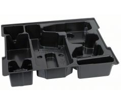 BOSCH GSB/GSR 14,4/18 V-LI/GSR 14,4/18 V-LI HX L-BOXX 136 vložka