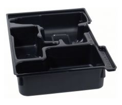 BOSCH GSR 12V-15/GDR 12V-105 L-BOXX 102 vložka