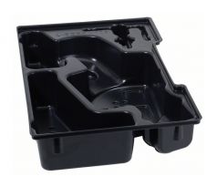 BOSCH GOP 12 V-LI L-BOXX 102 vložka