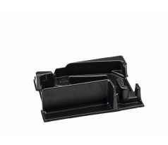 BOSCH GBH 2-24/ 2-26/ 2-28 F/ GBH 2-28 L-BOXX 136 vložka