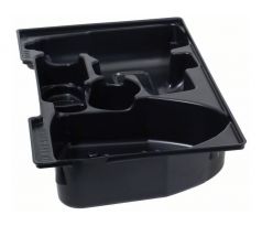 BOSCH GDR 12V-105/GSR 12V-15 L-BOXX 102 vložka