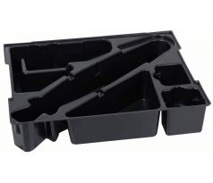 BOSCH GSA 18 V-LI L-BOXX 238 vložka