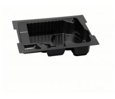 BOSCH GKS 55 CCE L-BOXX 238 vložka