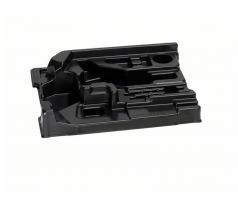 BOSCH GSR 6-45 TE / GSR 16589 + Autofeed L-BOXX 136 vložka
