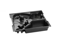 BOSCH GST 150 L-BOXX 136 vložka