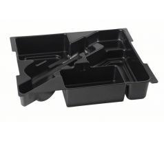 BOSCH GOP 250 CE / 300 SCE L-BOXX 136 vložka
