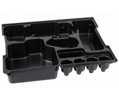BOSCH GTR 30 CE L-BOXX 136 vložka