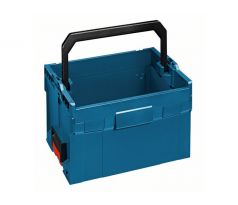 BOSCH LT-Boxx 272 Náradie