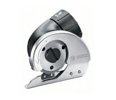 BOSCH IXO Collection - Univerzálny rezací nástroj