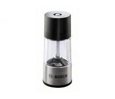 BOSCH IXO Collection - Mlynček na korenie adaptér