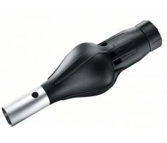 BOSCH IXO Collection - BBQ - Grilovací adaptér