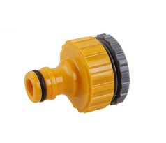 Adaptér s vnútorným závitom 3/4"-1"
