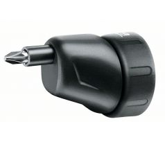 BOSCH IXO Collection - Excentrický adaptér