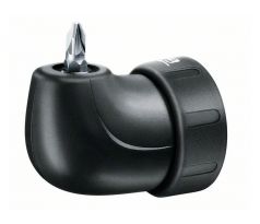 BOSCH IXO Collection - Rohový adaptér