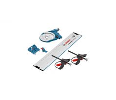 BOSCH FSN OFA 32 KIT 800 kompletný systém pre horné frézy