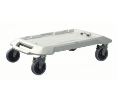 BOSCH L-Boxx Kolesá