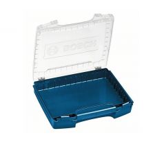 BOSCH i-BOXX 72