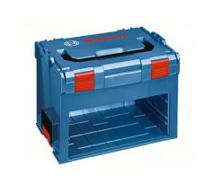 BOSCH LS-Boxx 306