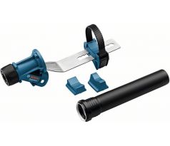 BOSCH GDE Max Odsávanie prachu SDS-Max