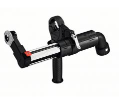BOSCH GDE 16 Cyl Odsávanie prachu SDS-Plus