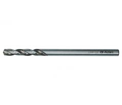 YATO strediaci vrták 6 x 100 mm HSS