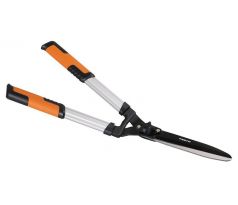 Nožnice profi prevodové 58 cm