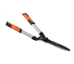 Nožnice profi prevodové 58 cm