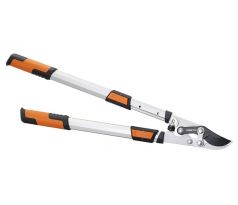 Nožnice na konáre 64-97cm PROFI teleskopické