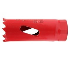 Vŕtacia korunka 29 mm bimetalová