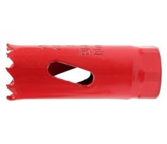 Vŕtacia korunka 19 mm bimetalová