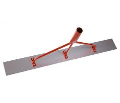 Doska sťahovacia 80cm