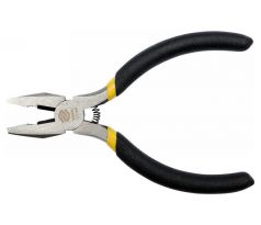 VOREL Kombinačné kliešte 120 mm