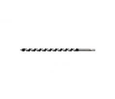Vrták do dreva 35 x 230 mm Hex YATO