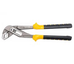 Kliešte hydraulické 250 mm