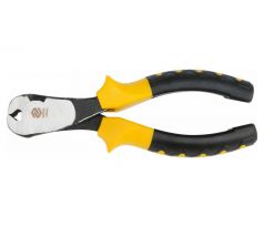 Kliešte štiepacie čelné 160 mm