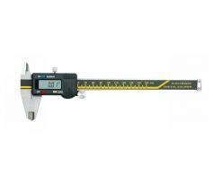 Posuvné elektronické meradlo 150mm 0.03mm