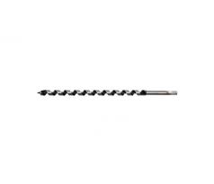 Vrták do dreva 8 x 230 mm Hex YATO