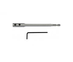 Nadstavec pre ploché vrtáky 300mm