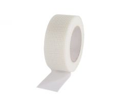 Páska samolepiaca na sadrokartón 5 cm x 45 m