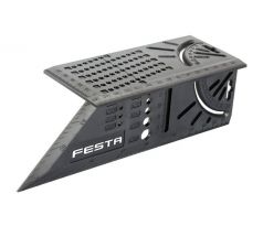 FESTA 3D uhlový merač