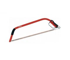 Píla na drevo oblúková 610 mm