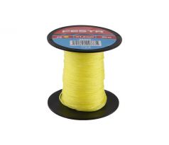 Lanko murárske o 1,0 mm/50 m žlté