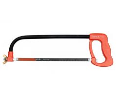 Píla na železo 300 mm