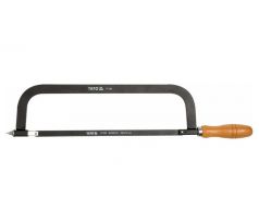 Píla na železo 300 mm