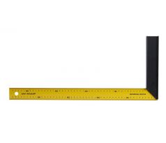 Uholník stolársky 500 x 210 mm