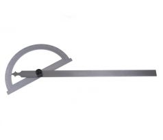 Uhlomer 0-180 300x500