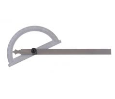 Uhlomer 0 - 180° 150 x 200 mm