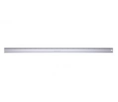 Pravítko hliníkové 1000 mm