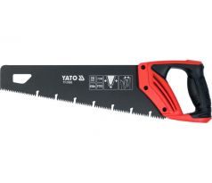 YATO píla líščí chvost 350 mm s teflónovým povlakom