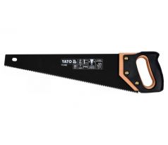YATO píla líščí chvost 450 mm s teflónovým povlakom